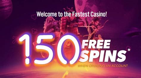 free spin bonus ohne einzahlung